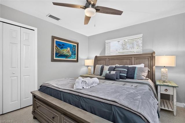 1633 Edith Esplanade, Cape Coral, FL 33904