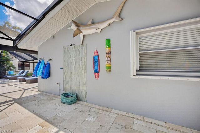 1633 Edith Esplanade, Cape Coral, FL 33904