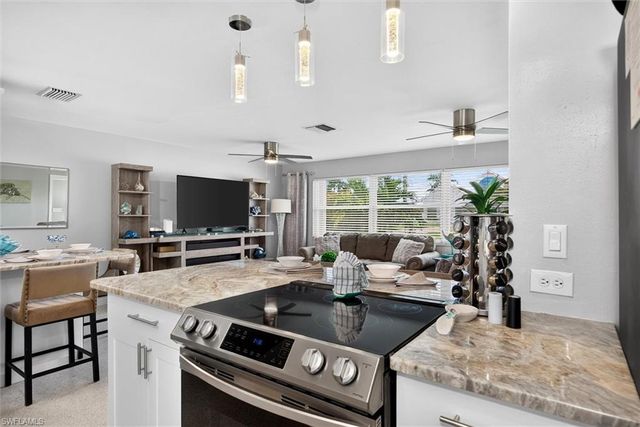 1633 Edith Esplanade, Cape Coral, FL 33904