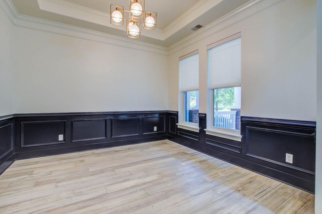 2217 Daniel Island Drive, Daniel Island, SC 29492