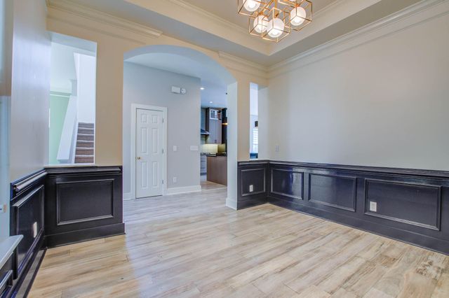 2217 Daniel Island Drive, Daniel Island, SC 29492