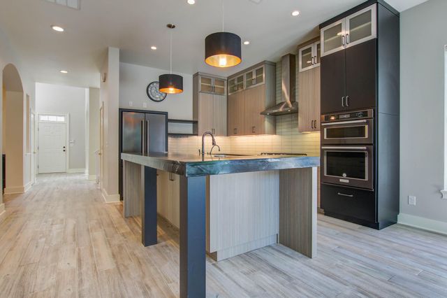 2217 Daniel Island Drive, Daniel Island, SC 29492