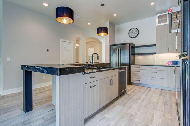 2217 Daniel Island Drive, Daniel Island, SC 29492