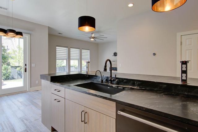 2217 Daniel Island Drive, Daniel Island, SC 29492