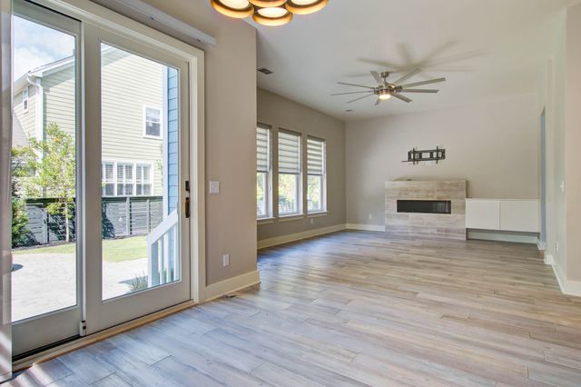 2217 Daniel Island Drive, Daniel Island, SC 29492