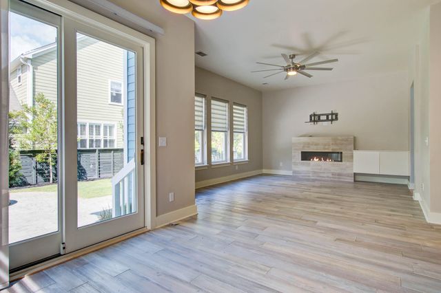 2217 Daniel Island Drive, Daniel Island, SC 29492