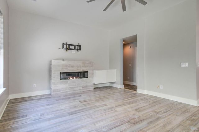 2217 Daniel Island Drive, Daniel Island, SC 29492