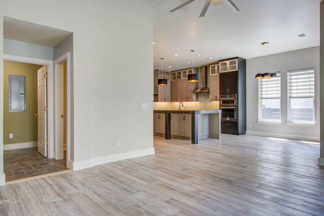 2217 Daniel Island Drive, Daniel Island, SC 29492