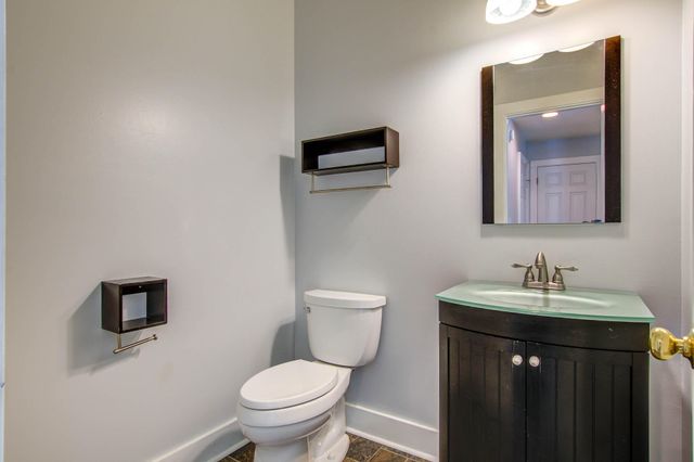 2217 Daniel Island Drive, Daniel Island, SC 29492