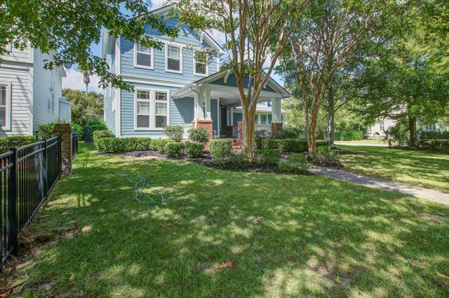 2217 Daniel Island Drive, Daniel Island, SC 29492