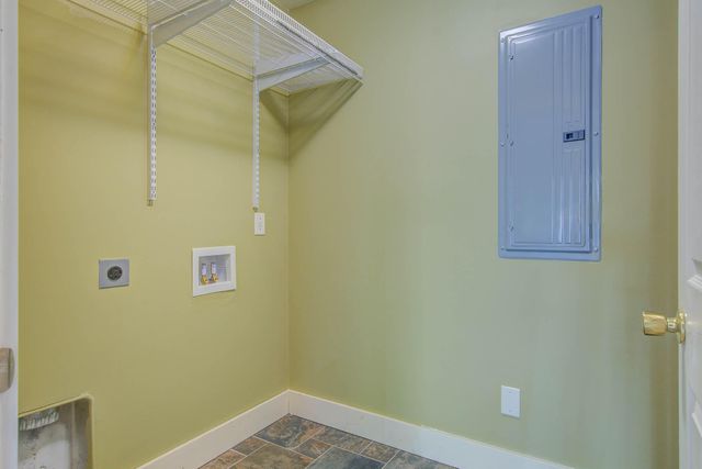 2217 Daniel Island Drive, Daniel Island, SC 29492