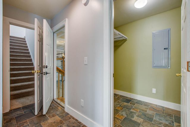 2217 Daniel Island Drive, Daniel Island, SC 29492