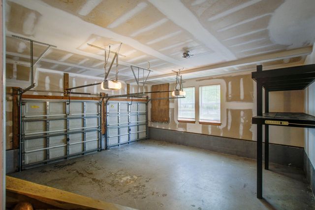 2217 Daniel Island Drive, Daniel Island, SC 29492