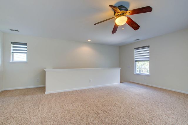 2217 Daniel Island Drive, Daniel Island, SC 29492