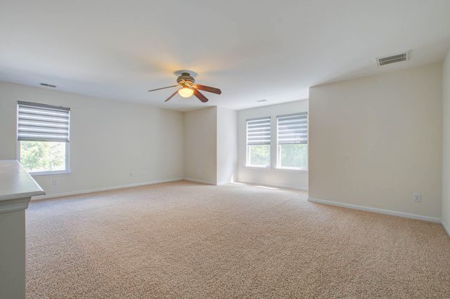 2217 Daniel Island Drive, Daniel Island, SC 29492
