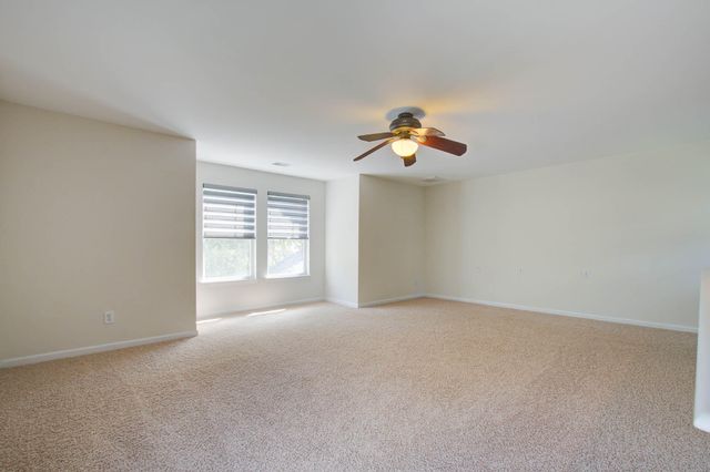 2217 Daniel Island Drive, Daniel Island, SC 29492