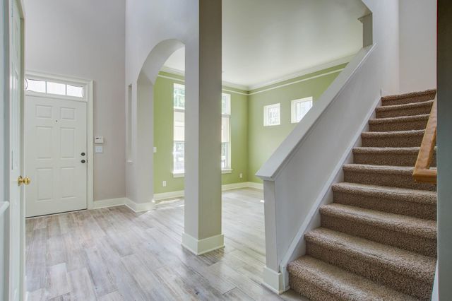 2217 Daniel Island Drive, Daniel Island, SC 29492