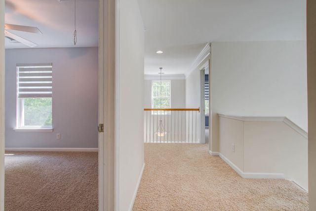 2217 Daniel Island Drive, Daniel Island, SC 29492