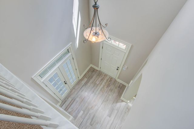 2217 Daniel Island Drive, Daniel Island, SC 29492