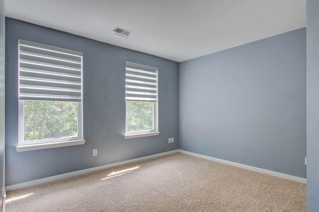 2217 Daniel Island Drive, Daniel Island, SC 29492