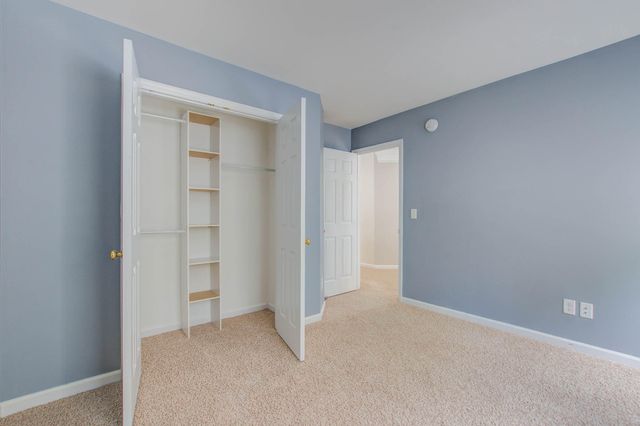 2217 Daniel Island Drive, Daniel Island, SC 29492