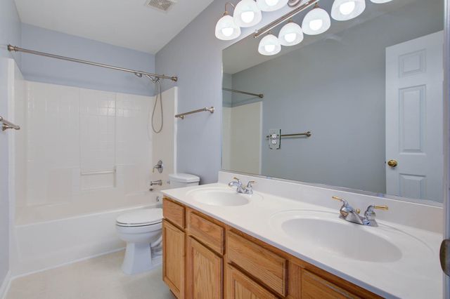 2217 Daniel Island Drive, Daniel Island, SC 29492