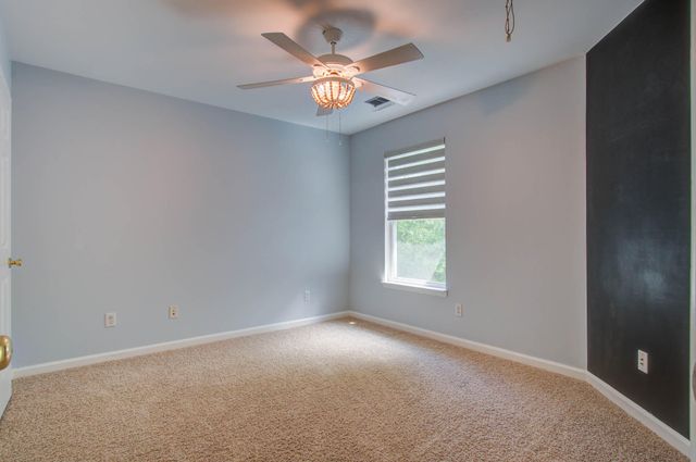2217 Daniel Island Drive, Daniel Island, SC 29492