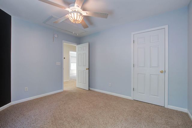 2217 Daniel Island Drive, Daniel Island, SC 29492