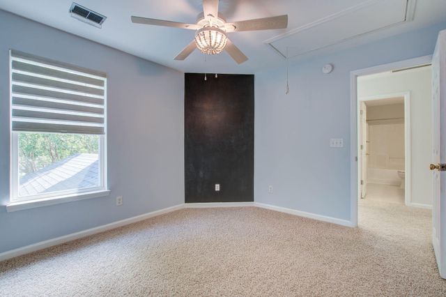 2217 Daniel Island Drive, Daniel Island, SC 29492
