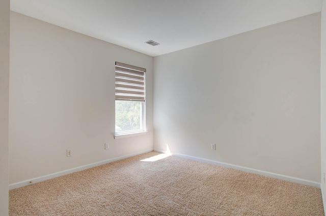 2217 Daniel Island Drive, Daniel Island, SC 29492
