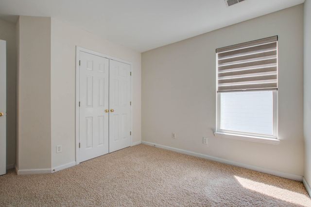 2217 Daniel Island Drive, Daniel Island, SC 29492