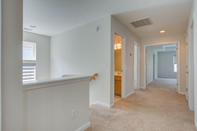 2217 Daniel Island Drive, Daniel Island, SC 29492
