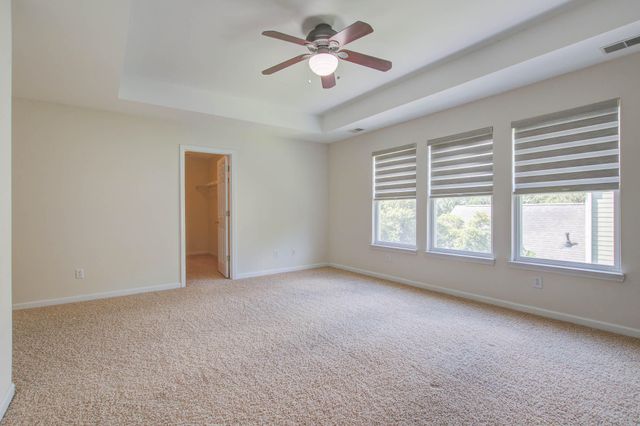 2217 Daniel Island Drive, Daniel Island, SC 29492