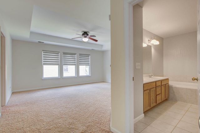 2217 Daniel Island Drive, Daniel Island, SC 29492