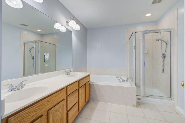 2217 Daniel Island Drive, Daniel Island, SC 29492