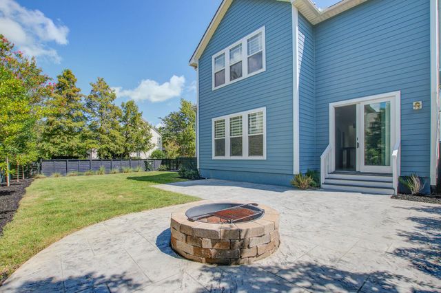 2217 Daniel Island Drive, Daniel Island, SC 29492