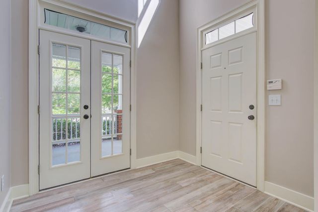 2217 Daniel Island Drive, Daniel Island, SC 29492