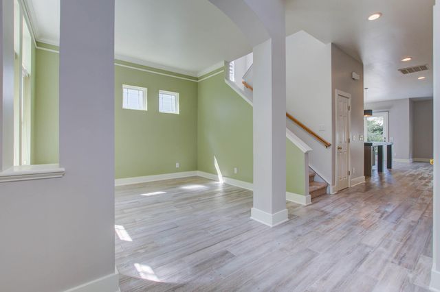 2217 Daniel Island Drive, Daniel Island, SC 29492