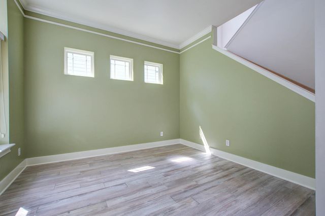 2217 Daniel Island Drive, Daniel Island, SC 29492