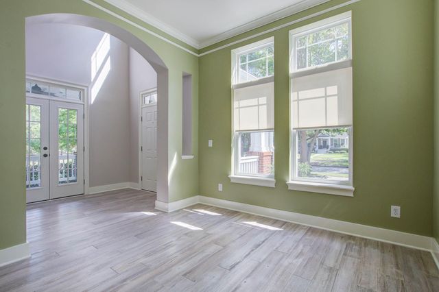 2217 Daniel Island Drive, Daniel Island, SC 29492