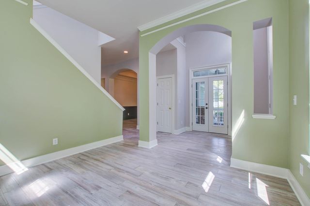 2217 Daniel Island Drive, Daniel Island, SC 29492