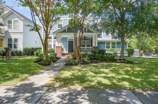 2217 Daniel Island Drive, Daniel Island, SC 29492