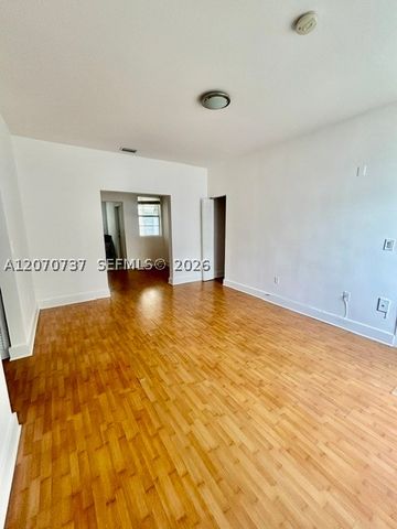 1000 Meridian Ave 18, Miami Beach, FL 33139