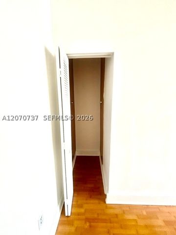 1000 Meridian Ave 18, Miami Beach, FL 33139