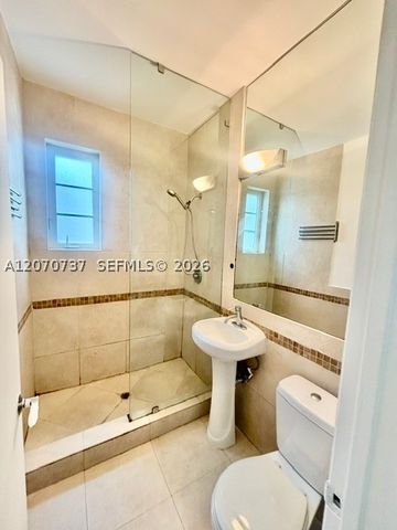 1000 Meridian Ave 18, Miami Beach, FL 33139