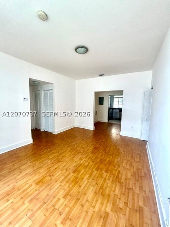 1000 Meridian Ave 18, Miami Beach, FL 33139