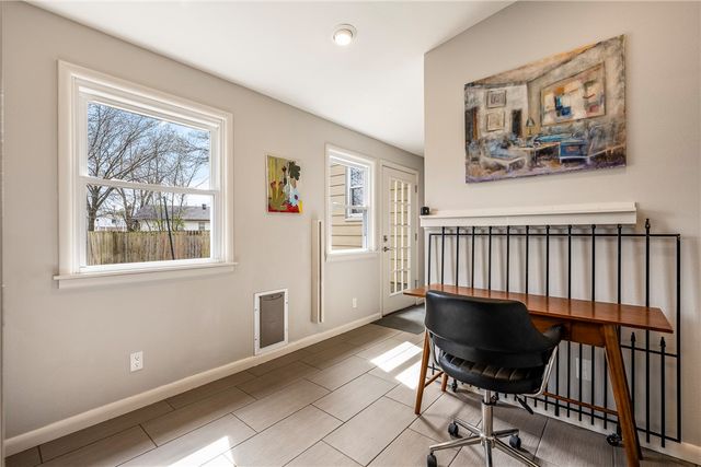 715 NW 6th Street, Bentonville, AR 72712