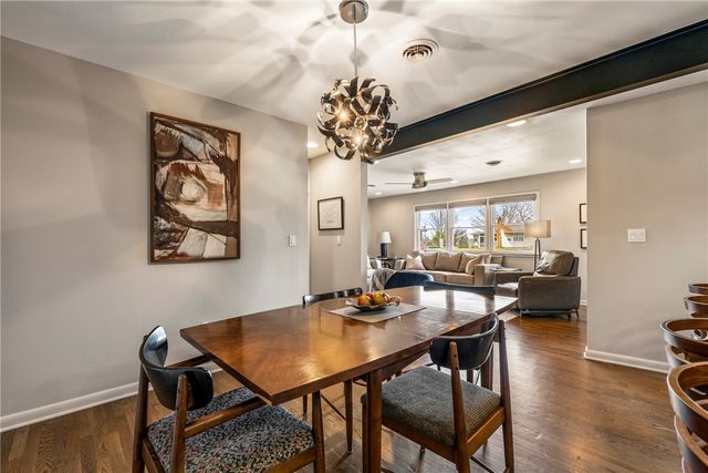 715 NW 6th Street, Bentonville, AR 72712