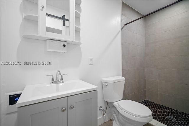 1545 NW 130th St Efficiency, North Miami, FL 33167