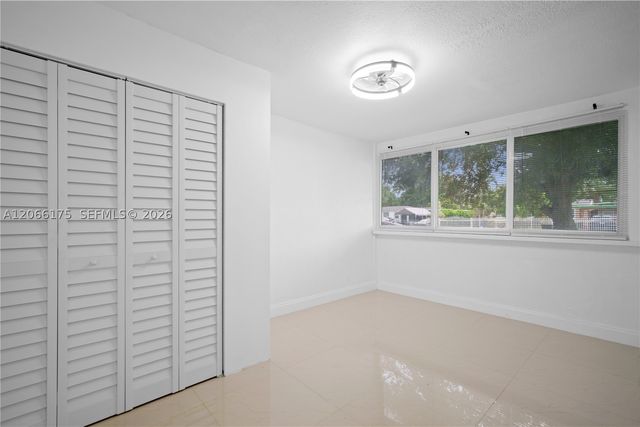 1545 NW 130th St Efficiency, North Miami, FL 33167